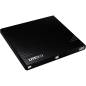 LiteOn DVD-Brenner
