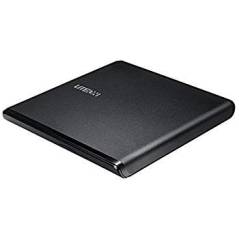 LiteOn DVD-Brenner ES1