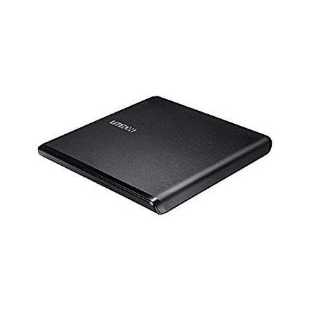 LiteOn DVD-Brenner ES1