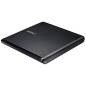 LiteOn DVD-Brenner ES1