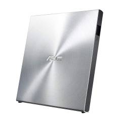 ASUS DVD-Brenner SDRW-08U5S-U