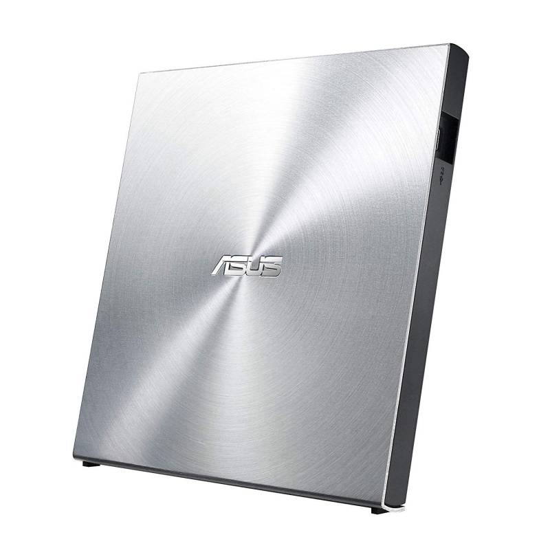 ASUS DVD-Brenner SDRW-08U5S-U ASUS DVD-Brenner SDRW-08U5S-U