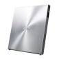 ASUS DVD-Brenner SDRW-08U5S-U ASUS DVD-Brenner SDRW-08U5S-U