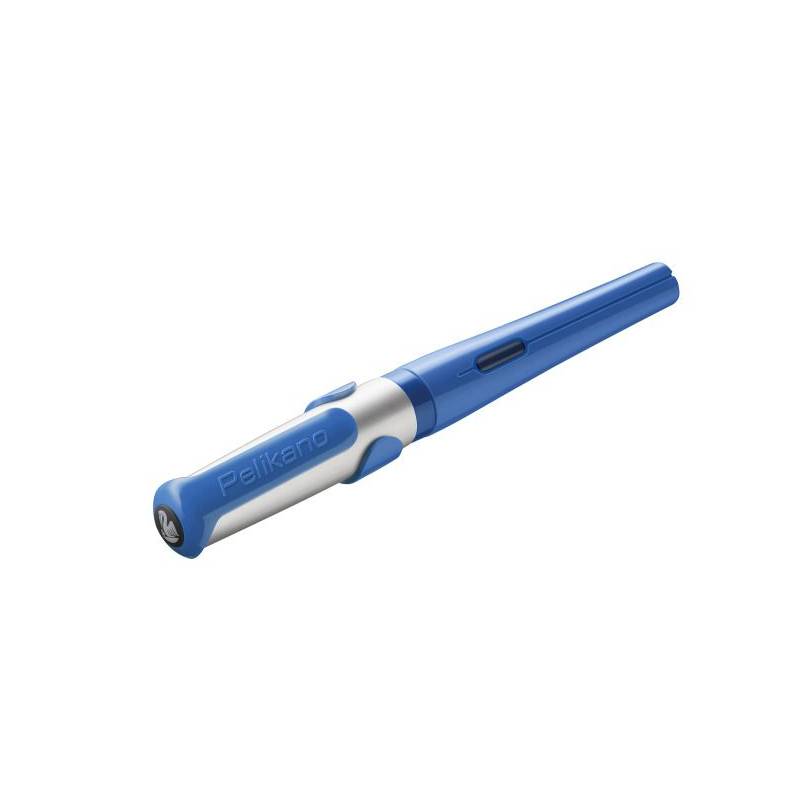 PELIKAN 802925