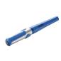 PELIKAN 802925