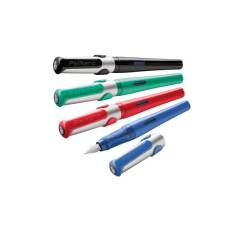 PELIKAN 802925
