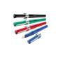 PELIKAN 802925