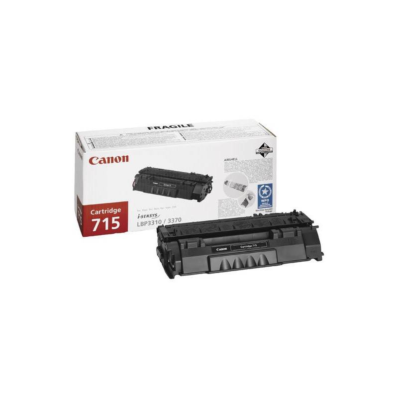 CANON Modul 715