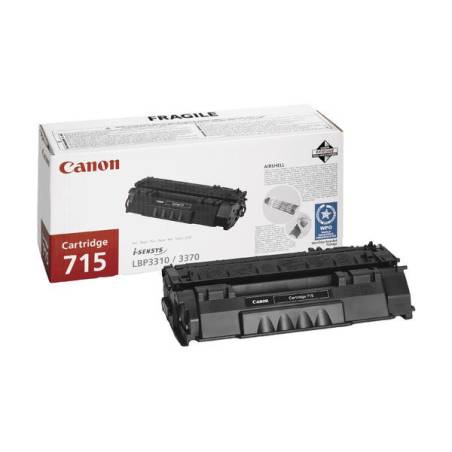 CANON Modul 715