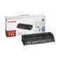 CANON Modul 715
