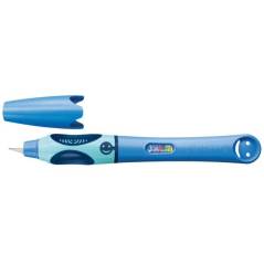 PELIKAN 927970