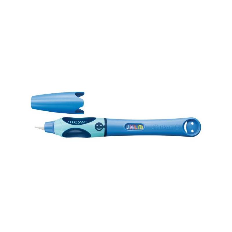PELIKAN 927970