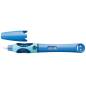 PELIKAN 927970
