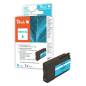 Peach Tinte HP 951XL / CN046AE