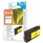 Peach Tinte HP Nr. 951XL (CN048AE) Yellow