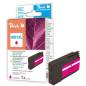 Peach Tinte HP 951XL / CN047AE