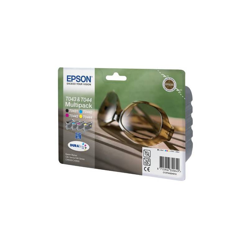 EPSON T04324010 EPSON T04324010