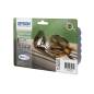 EPSON T04324010 EPSON T04324010
