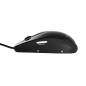 CREALOGIX SCAN.WV ScanMouse (Scanner USB Kit)