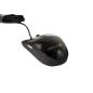 CREALOGIX SCAN.WV ScanMouse (Scanner USB Kit)