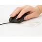 CREALOGIX SCAN.WV ScanMouse (Scanner USB Kit) CREALOGIX SCAN.WV ScanMouse (Scanner USB Kit)
