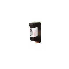 HP SPS B3F58A