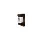 HP SPS B3F58A