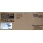 PRINTRON. 255049-101