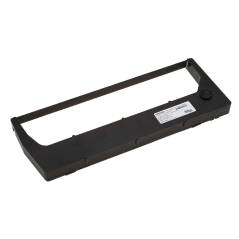 PRINTRON. 255049-101