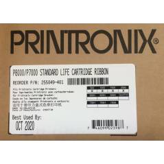 PRINTRON. 255049-101