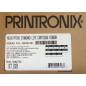 PRINTRON. 255049-101