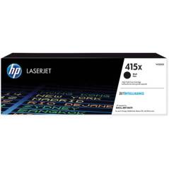 HP 415X / W2030X