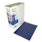 GBC Thermobindemappe ThermaBind