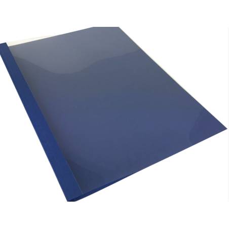 GBC Thermobindemappe ThermaBind