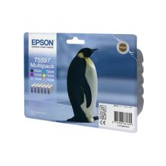 EPSON C13T55974010