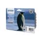 EPSON C13T55974010