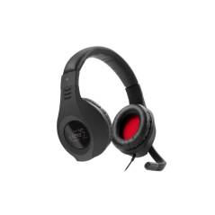 SPEEDLINK SL4533BK