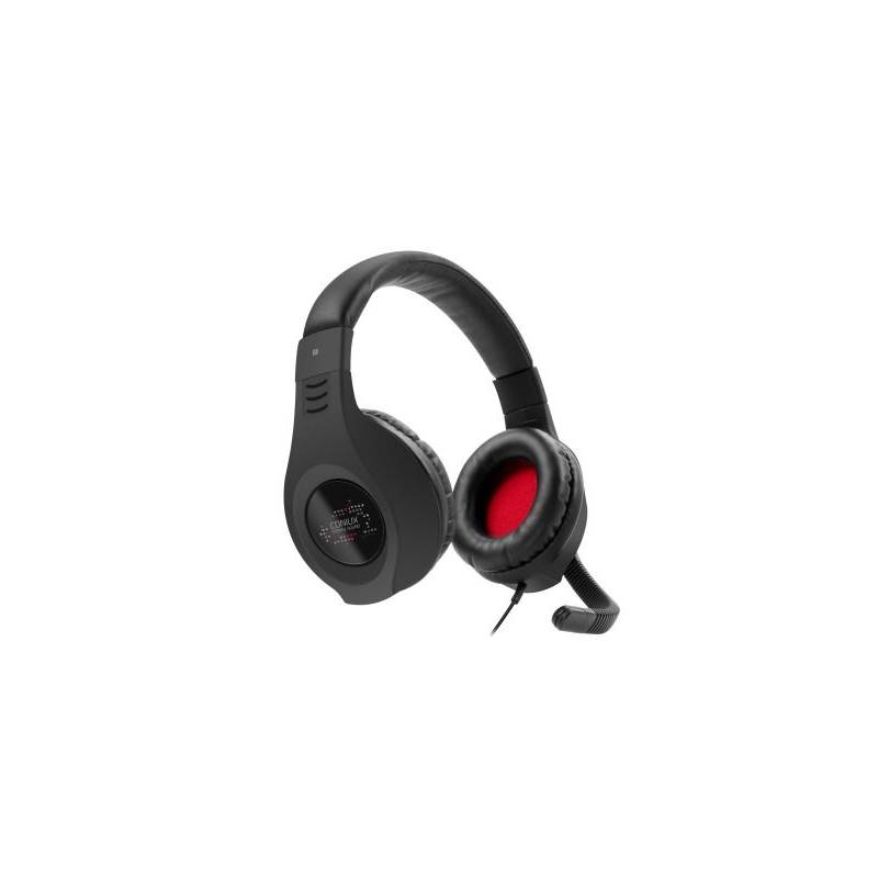 SPEEDLINK SL4533BK SPEEDLINK SL4533BK