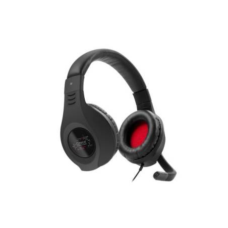 SPEEDLINK SL4533BK