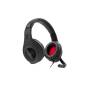 SPEEDLINK SL4533BK SPEEDLINK SL4533BK