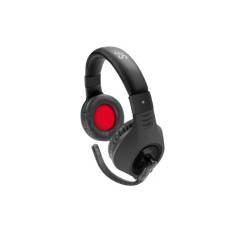 SPEEDLINK SL4533BK