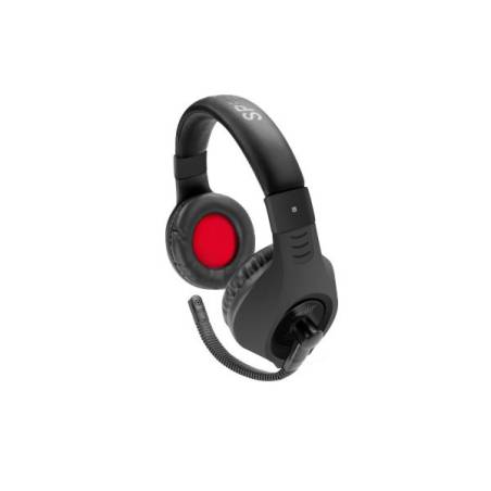SPEEDLINK SL4533BK