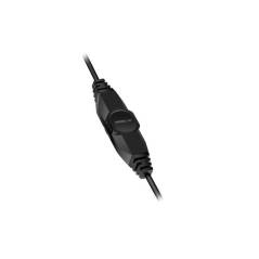 SPEEDLINK SL4533BK