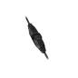 SPEEDLINK SL4533BK SPEEDLINK SL4533BK