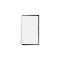 SAMSUNG MEMORY LH55WMHPT