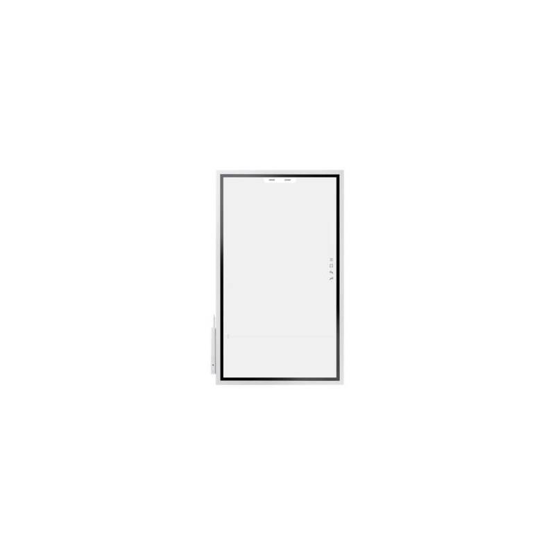 SAMSUNG MEMORY LH55WMHPT