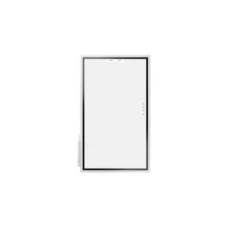SAMSUNG MEMORY LH55WMHPT