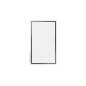 SAMSUNG MEMORY LH55WMHPT