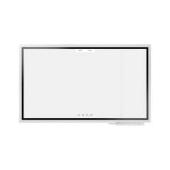 SAMSUNG MEMORY LH55WMHPT