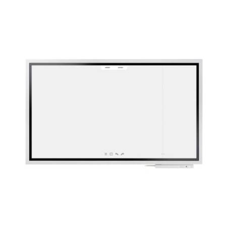 SAMSUNG MEMORY LH55WMHPT